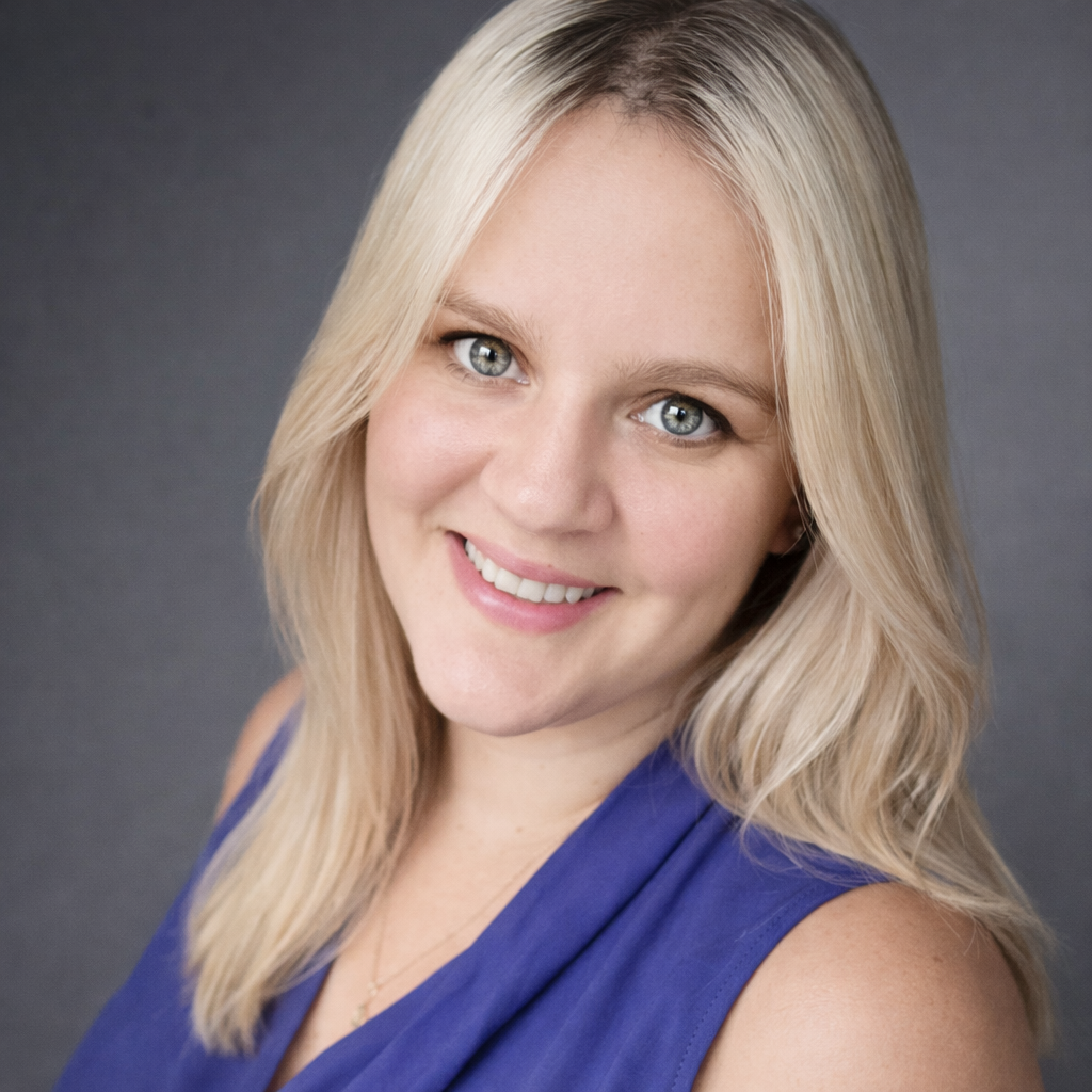 Ruth Paganelli Asesor Inmobiliario
